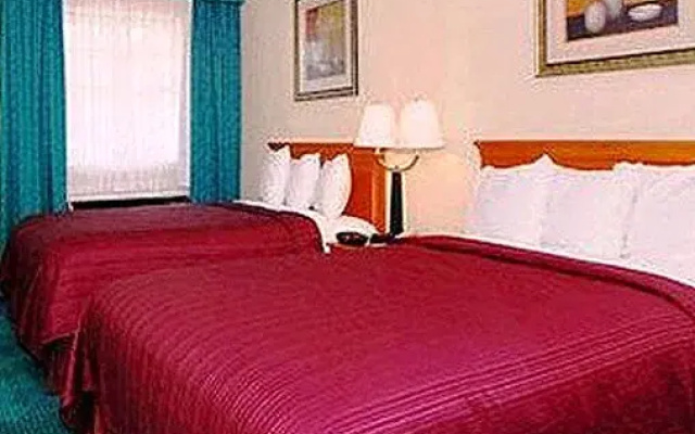 photo 3 of Regency Inn