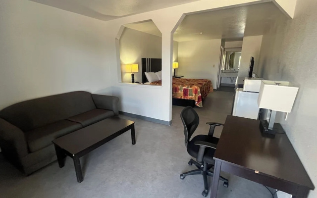 photo 5 of Regency Inn and Suites San Antonio