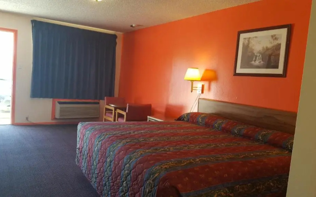 photo 3 of Hotel Breckenridge