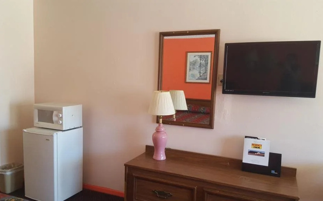 photo 5 of Hotel Breckenridge