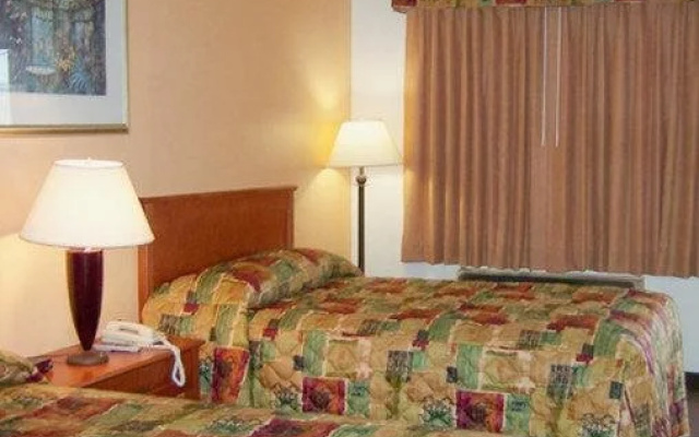 photo 4 of Regency Inn Fairfield