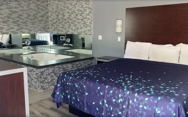 photo 5 of Regency Motel of Brea
