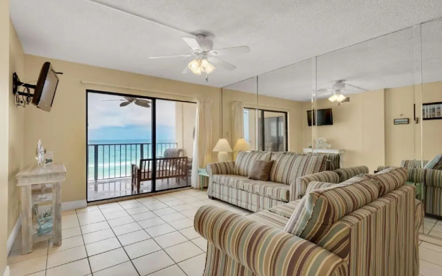 photo 4 of Regency Towers 3 Bedroom Apartment