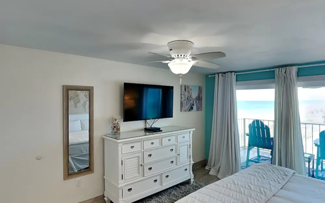 photo 2 of Regency Towers #803 by Resort Collection