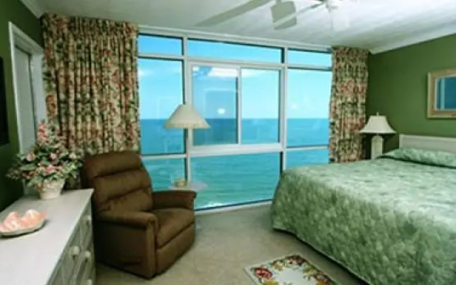 photo 2 of Regency Towers by Massie Vacation Rentals