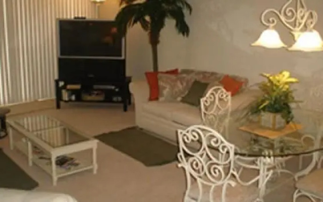 photo 3 of Regency Towers by Massie Vacation Rentals