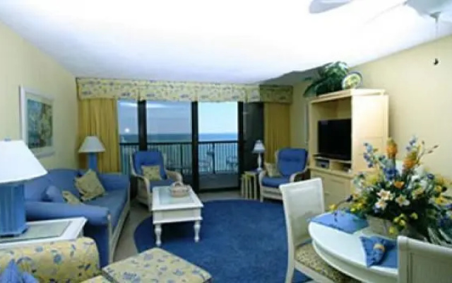photo 4 of Regency Towers by Massie Vacation Rentals