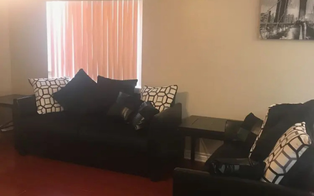 photo 2 of Relax and Comfortable 2 Bedroom Townhome