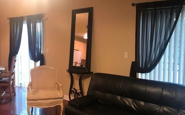 photo 4 of Relax and Comfortable 2 Bedroom Townhome