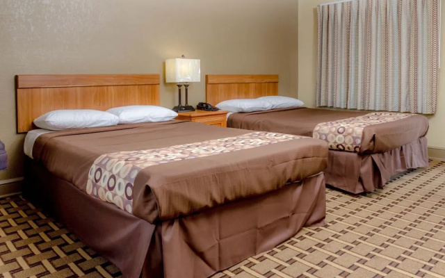 photo 5 of Relax Inn