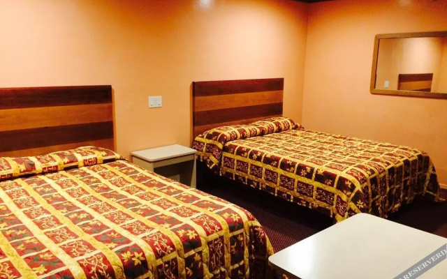 photo 5 of Relax Inn Motel