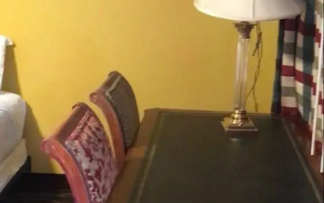 photo 5 of Relax Inn