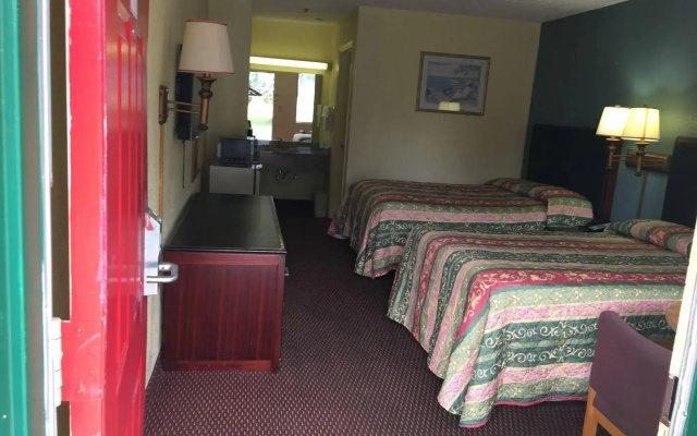 photo 4 of Relax Inn