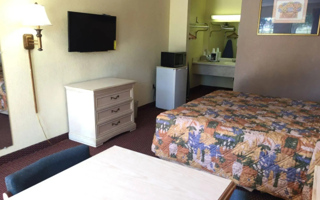 photo 5 of Relax Inn