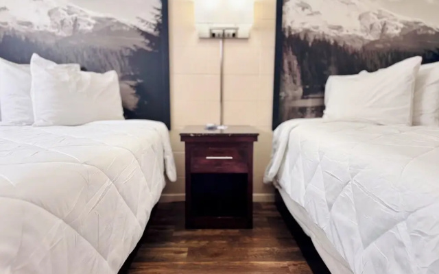 photo 5 of Relax Inn At Ashland