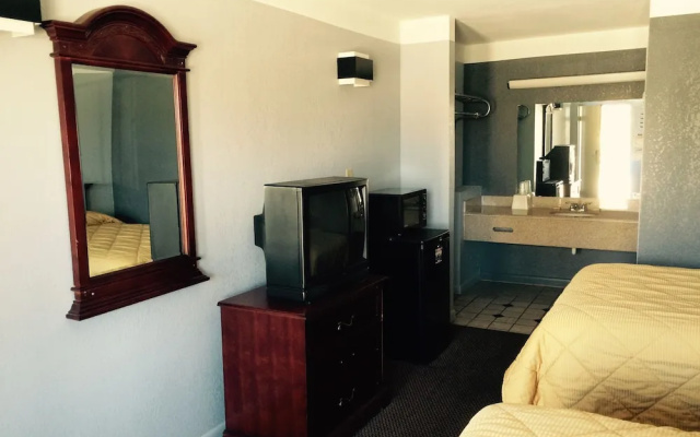 photo 5 of Relax Inn