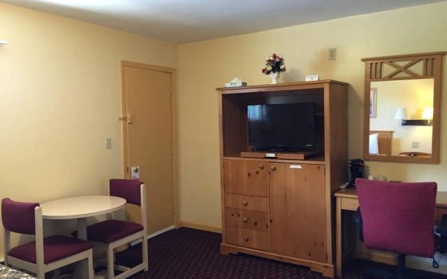 photo 5 of Relax Inn