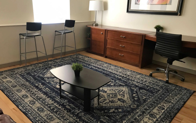 photo 2 of Relaxing 1Br Apartment | Great Value | Downtown
