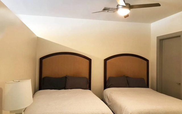 photo 3 of Relaxing 1Br Apartment | Great Value | Downtown