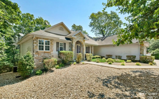 photo 3 of Relaxing BV Home near Golfing, Hiking, & Lakes