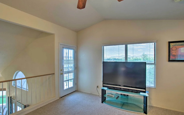 photo 2 of Goodyear Home w/ Pool, Quiet Walkable Community