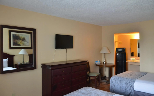 photo 2 of Altamonte Springs Hotel and Suites