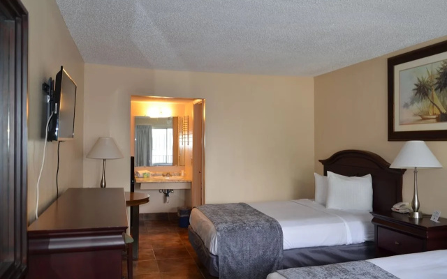 photo 4 of Altamonte Springs Hotel and Suites