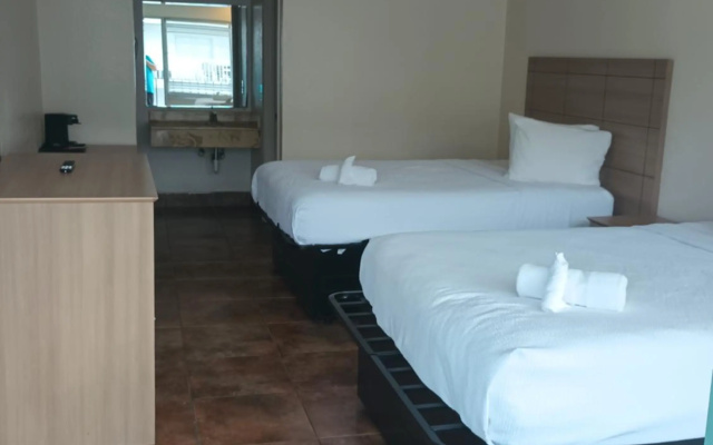 photo 5 of Altamonte Springs Hotel and Suites