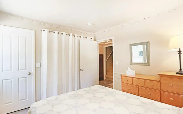 photo 5 of Remodeled Aspen Grove - 2 Br Home