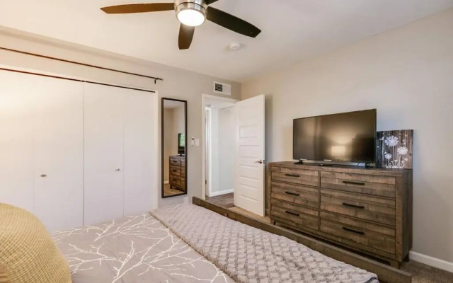 photo 5 of Remodeled Tempe Home in Prime Location!