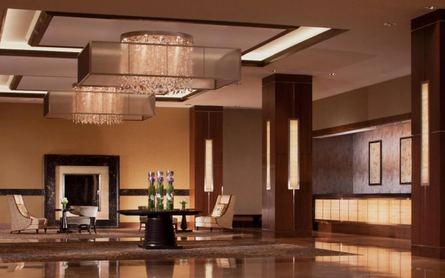 photo 2 of Renaissance Dallas