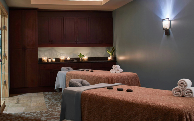 photo 5 of Renaissance Montgomery Hotel & Spa at the Convention Center
