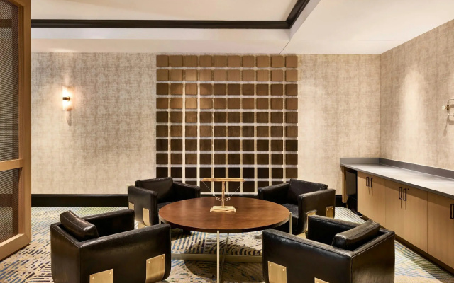 photo 2 of Renaissance® Phoenix Glendale Hotel & Conference Center