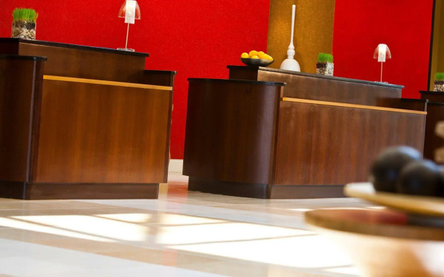 photo 2 of Delta Hotels by Marriott Woodbridge	