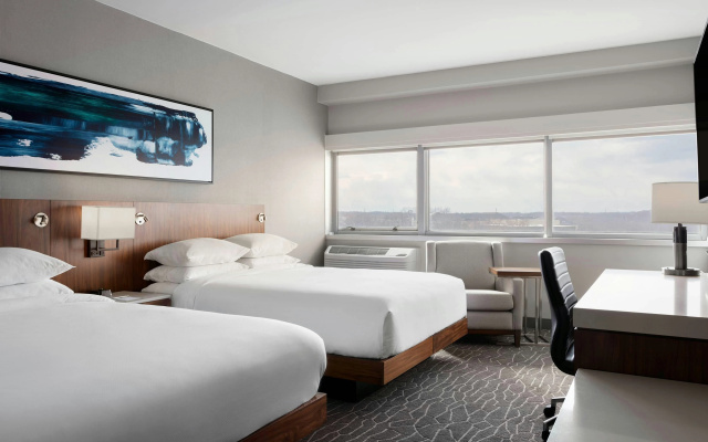 photo 3 of Delta Hotels by Marriott Woodbridge	