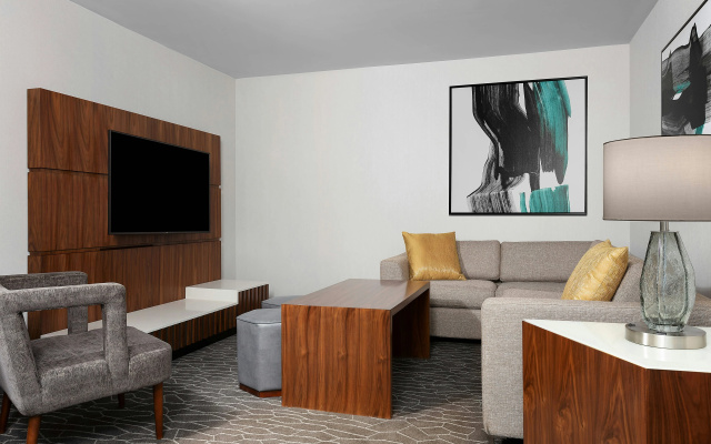 photo 5 of Delta Hotels by Marriott Woodbridge	