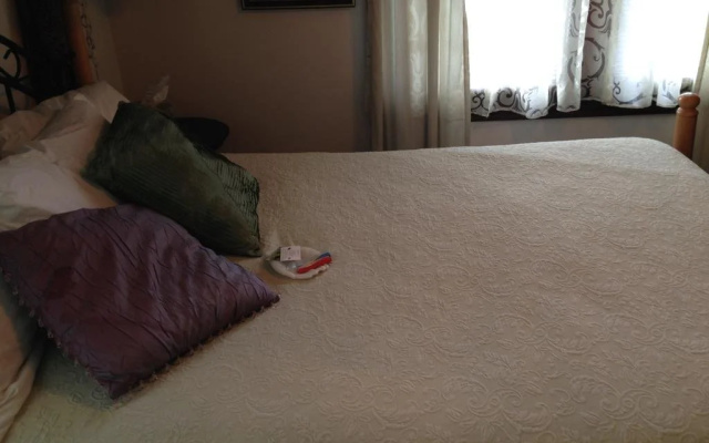 photo 3 of Renata's Bed & Breakfast