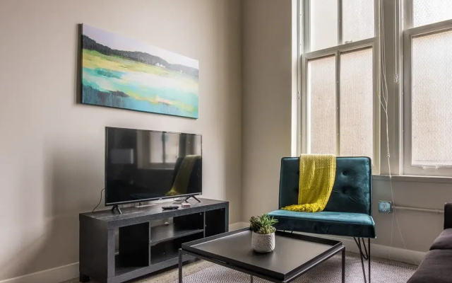 photo 4 of FRONTDESK R&T Lofts Downtown Des Moines