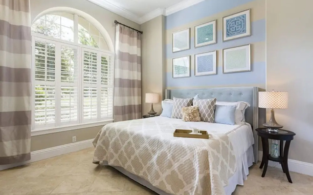 photo 5 of Rent a Luxury Villa on Reunion Resort, Minutes From Disney, Orlando Villa 3539