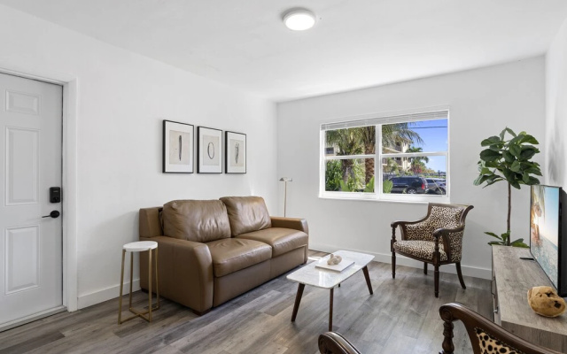 photo 4 of Ibyza Villas Water View