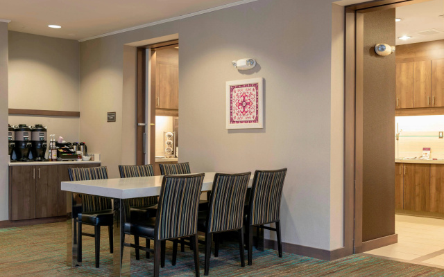 photo 4 of Residence Inn Akron South/Green