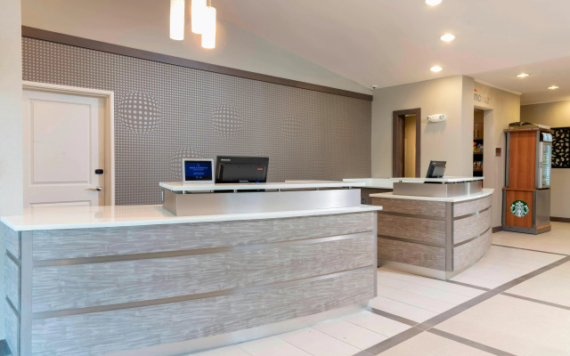 photo 5 of Residence Inn Akron South/Green