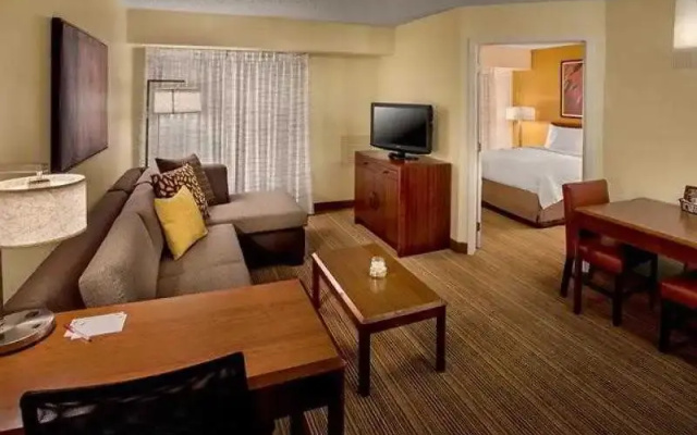 photo 3 of Sonesta Es Suites Allentown Bethlehem Airport