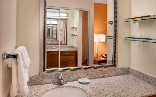photo 4 of Sonesta ES Suites Allentown Bethlehem Airport