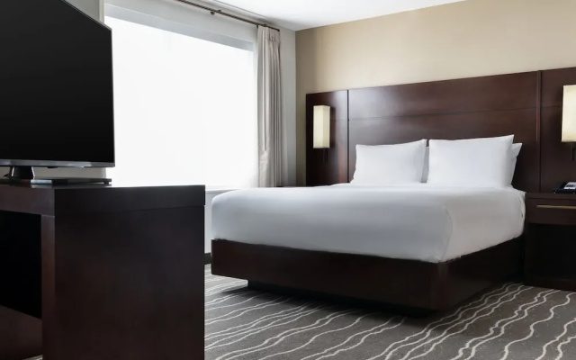 photo 3 of Residence Inn Anaheim Brea