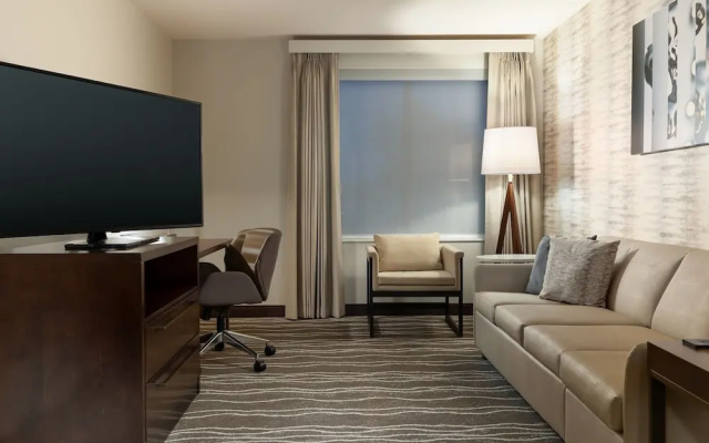 photo 4 of Residence Inn Anaheim Brea
