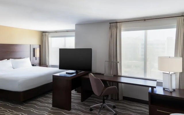 photo 5 of Residence Inn Anaheim Brea