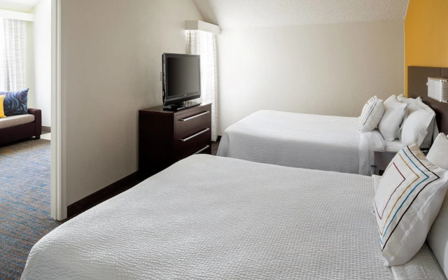photo 4 of Residence Inn Anaheim Placentia/Fullerton