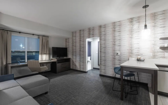 photo 2 of Residence Inn Anderson Clemson