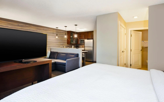 photo 3 of Residence Inn by Marriott Ann Arbor North